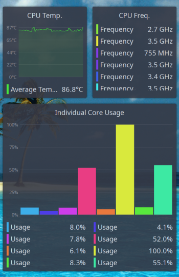 Screenshot_20230723_030324.png