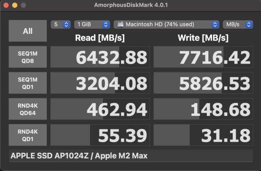 Screenshot 2023-07-23 at 9.02.03 AM.jpg