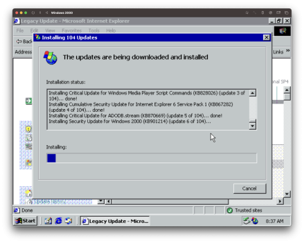 Screenshot 2023-07-24 at 8.37.26 AM.png