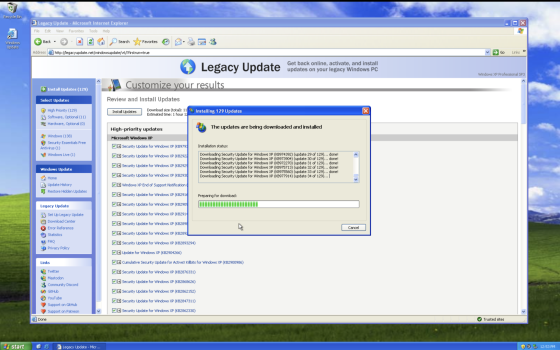 Screenshot 2023-07-22 at 12.53.23 PM.png