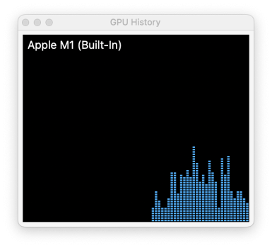 Screenshot 2023-07-25 at 10.24.03 AM.png