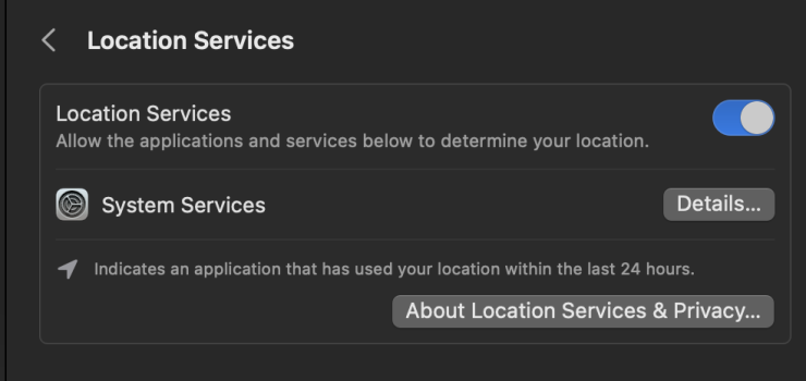 Screenshot 2023-07-24 at 23.40.41.png
