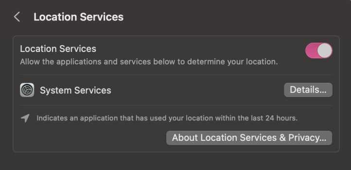 Screenshot 2023-07-25 at 12.58.02 PM.png Screenshot 2023-07-25 at 12.58.02 PM.png