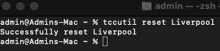Liverpool.jpg