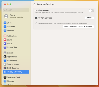 Location_Services_macOS_13_5.png