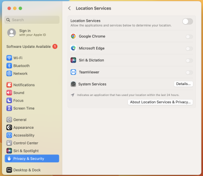 Location_Services_macOS_13_4.png