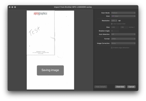Screenshot 2023-07-25 at 3.25.25 PM.png