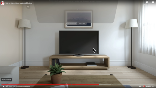 Picture1.png