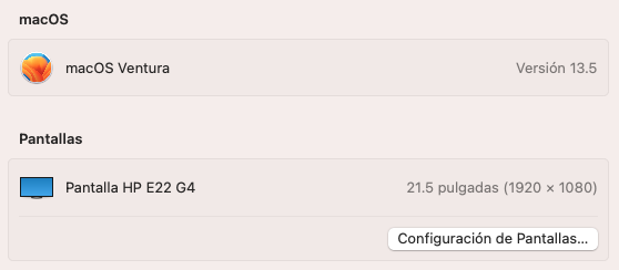 Captura de pantalla 2023-07-25 a la(s) 3.56.53 p.m..png