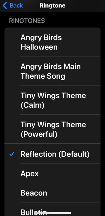 iOS_ringtones_Angry-Birds_Tiny-Wings.png