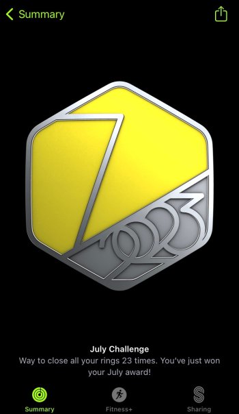 Jul2023Challenge-Complete.jpeg