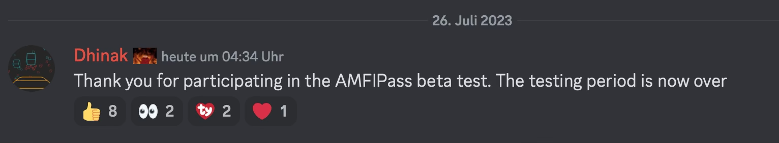 tempImage8EedH7.png tempImage8EedH7.png