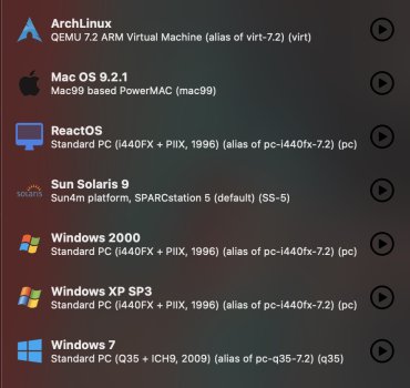 Screenshot 2023-07-26 at 12.31.52 PM.jpeg