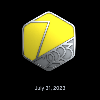 Image-1.png