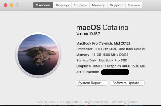 MacBook Pro overview.png