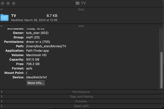 Screenshot 2023-07-26 at 18.02.33.png