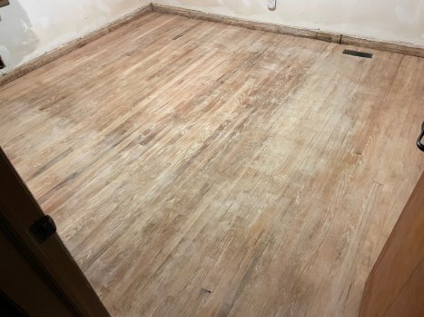 HW-refinish_wide-angle.jpeg
