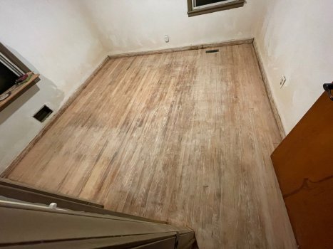 HW-refinish_ultra-wide-angle.jpeg