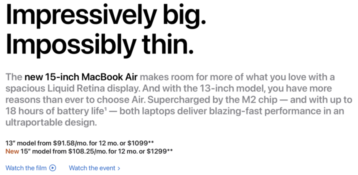 Screenshot 2023-07-28 at 06.29.51.png