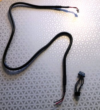 BT cables.jpg