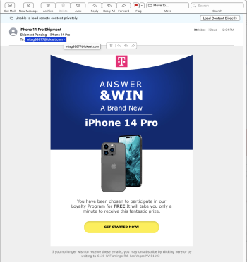 Screenshot 2023-07-28 at 4.25.19 PM.png Screenshot 2023-07-28 at 4.25.19 PM.png