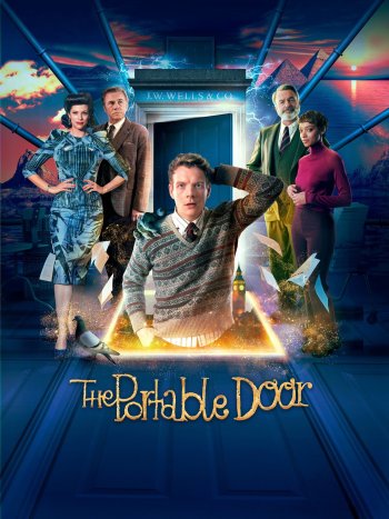 the portable door.jpg the portable door.jpg