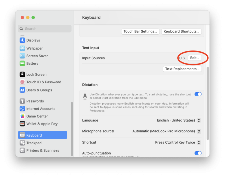 Screenshot 2023-07-30 at 7.47.35 AM.png