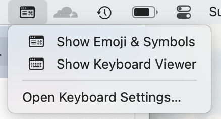 Screenshot 2023-07-30 at 7.50.06 AM.png