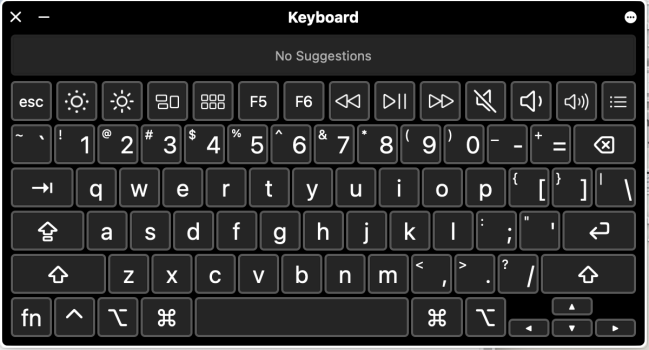 Screenshot 2023-07-30 at 7.51.06 AM.png