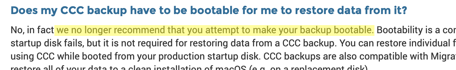 Screenshot 2023-07-30 at 2.38.25 PM.png