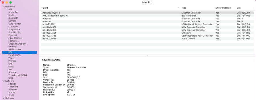 McFiver_Yes10Gbe_Monterey.png