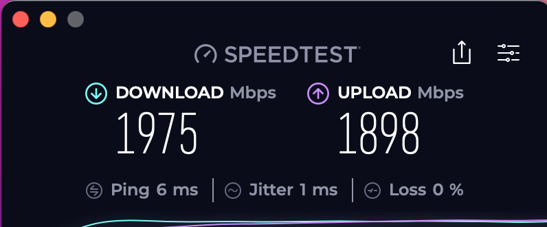 McFiver_SpeedTest.png