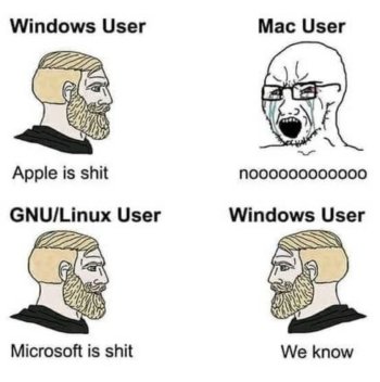IMG_4167.jpeg