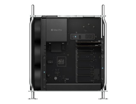 mac-pro-tower-2023-gallery3.jpeg