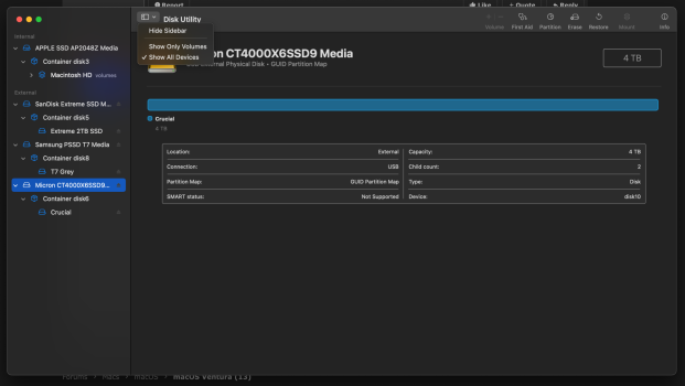 Screenshot 2023-07-31 at 14.32.42.png