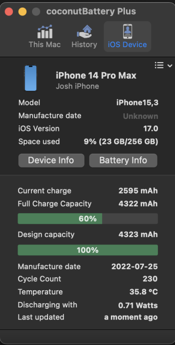 Screenshot 2023-07-31 at 22.04.03.png