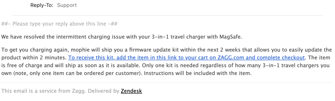 Screenshot 2023-07-31 at 7.14.39 PM.png