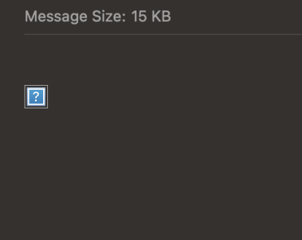 Screenshot 2023-08-01 at 1.26.22 PM.png