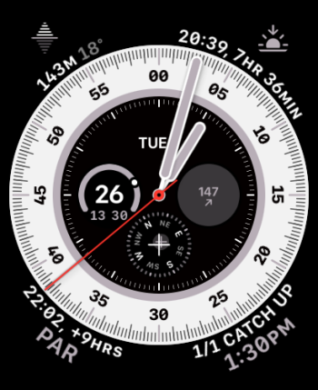 incoming-FD0552D3-3708-457B-8AC8-512B768A6FE4.png
