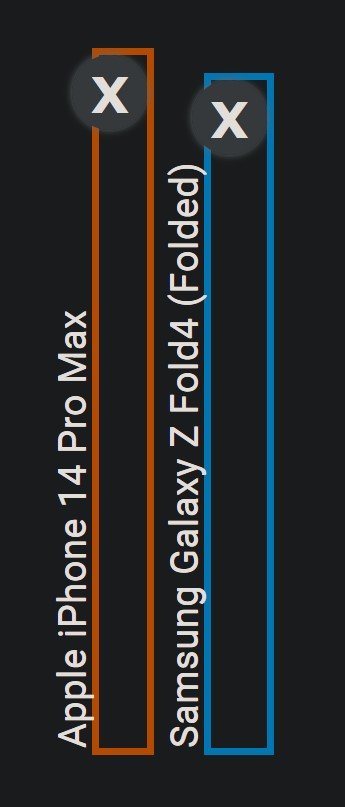 Side2.jpg
