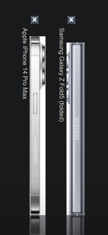 Side3.jpg