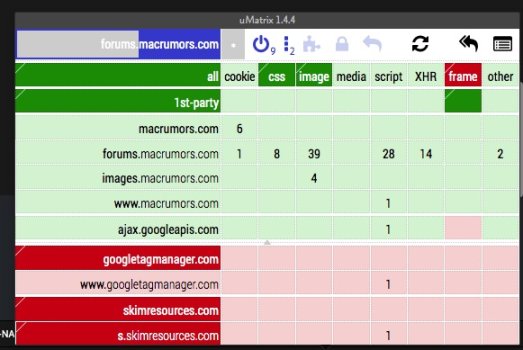 Screen Shot 2023-08-01 at 16.16.27.jpg Screen Shot 2023-08-01 at 16.16.27.jpg