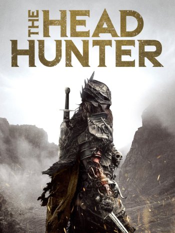 Head Hunter.jpg