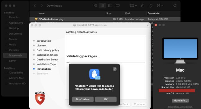 GDATA-Antivirus.pkg-.jpg