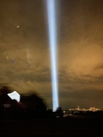 beam.jpeg