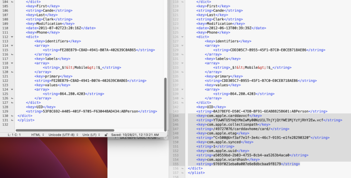 Screenshot 2023-08-02 at 9.44.56 PM.png