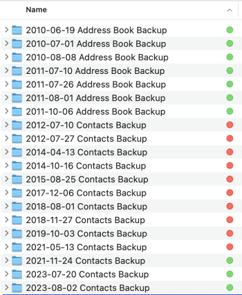 Screenshot 2023-08-03 at 16.02.27.png