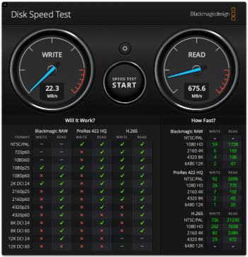 DiskSpeedTest.png