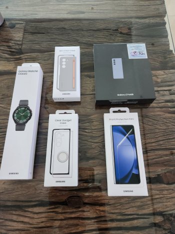 20230804_164946.jpg