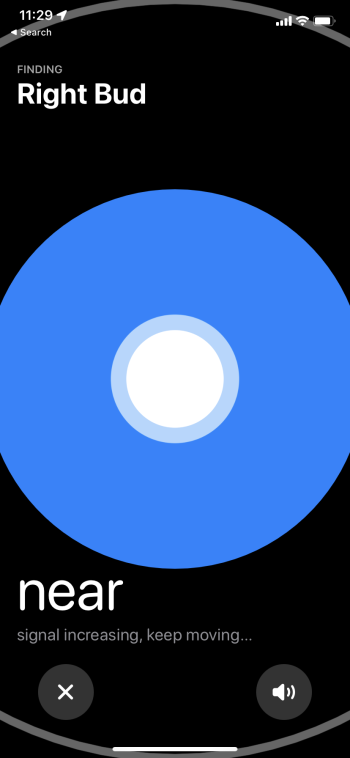IMG_3967.PNG IMG_3967.PNG